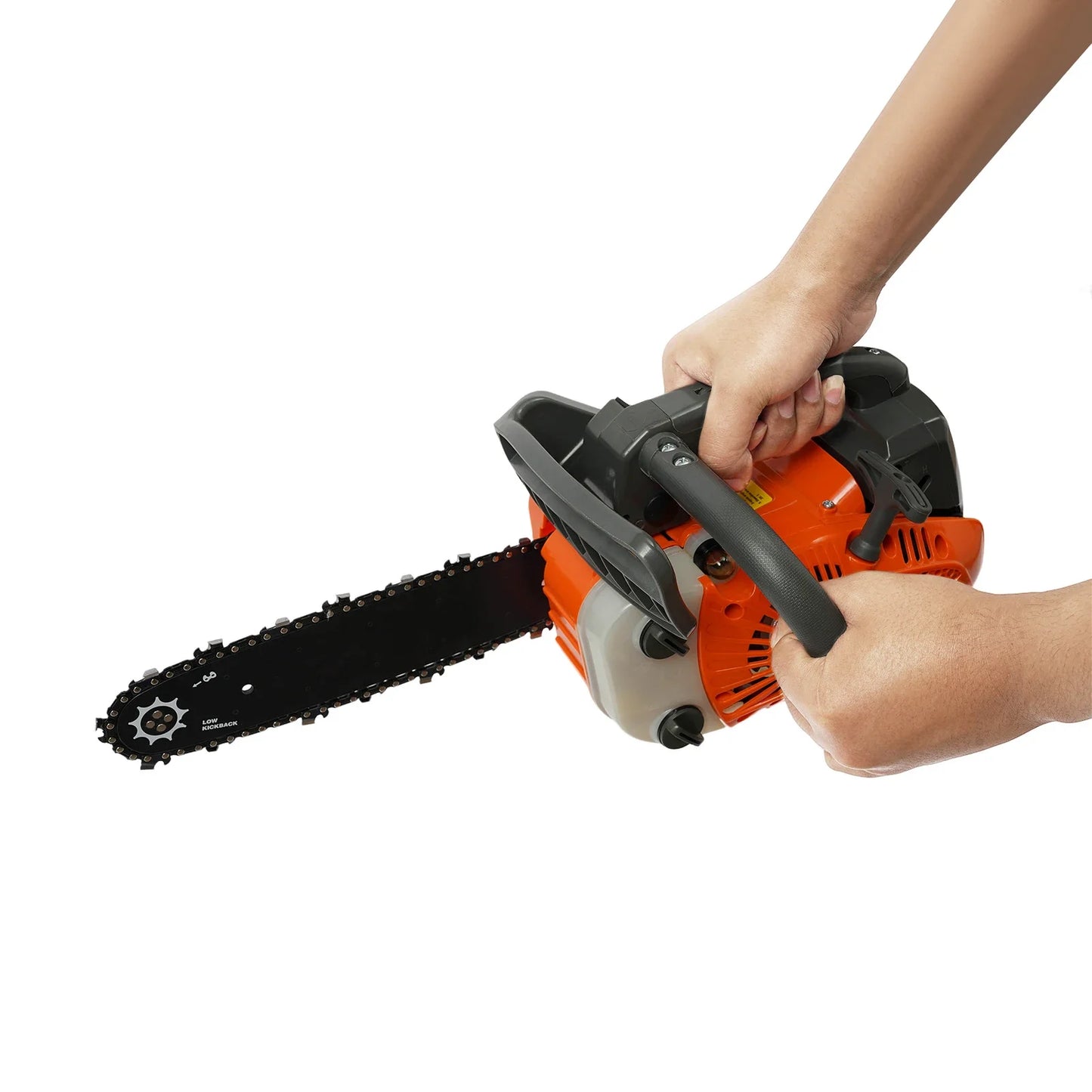 Mini Gasoline Chainsaw