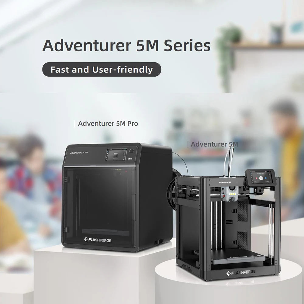 3d Printer High Speed Full-auto Leveling