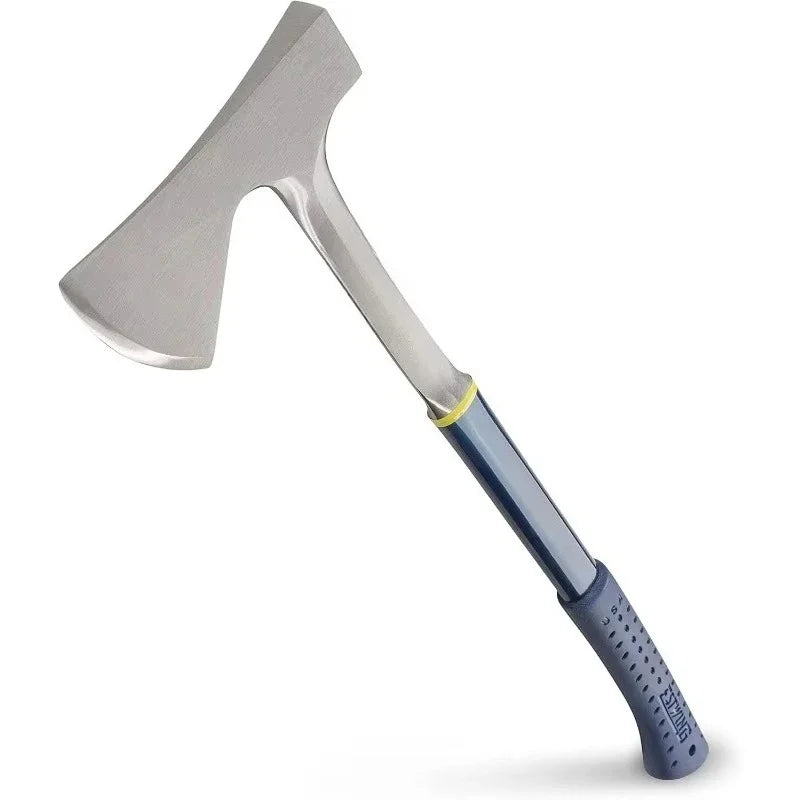 Camper's Axe - 26"