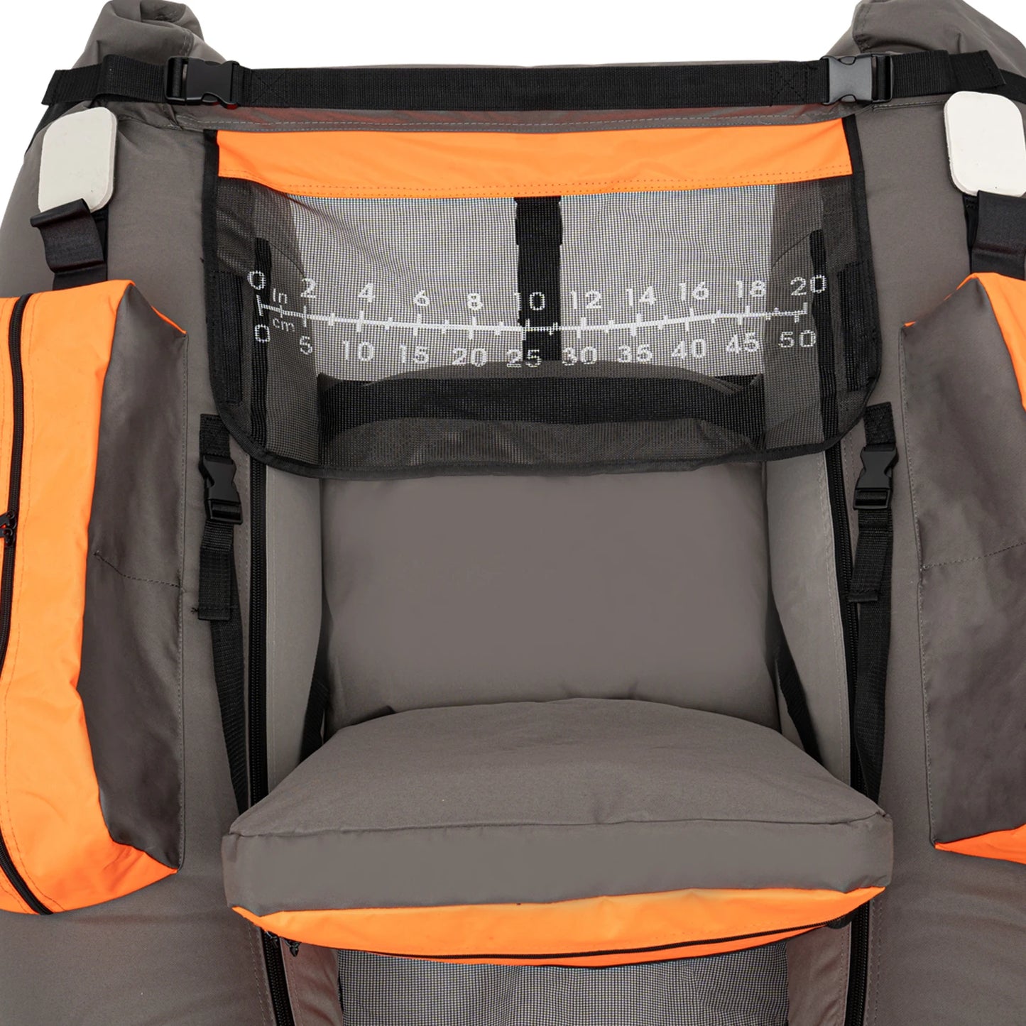 Inflatable Portable Boat