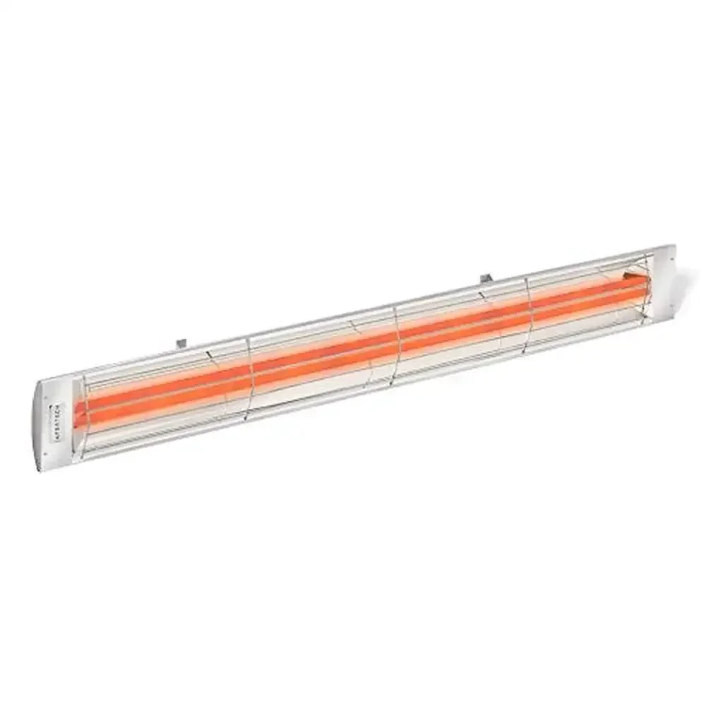 6000W Dual Element Electric Patio Heater