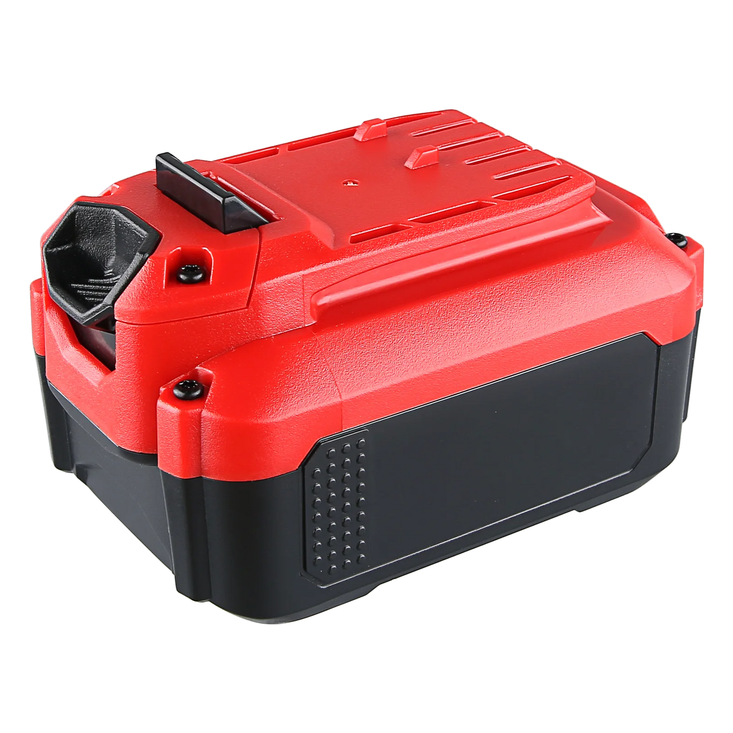 20V 8Ah Lithium Battery Replace for Craftsman