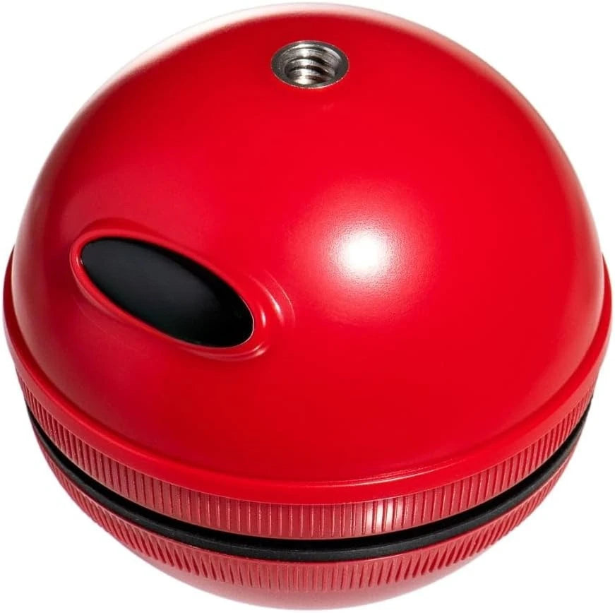 Bluetooth Fish Finder