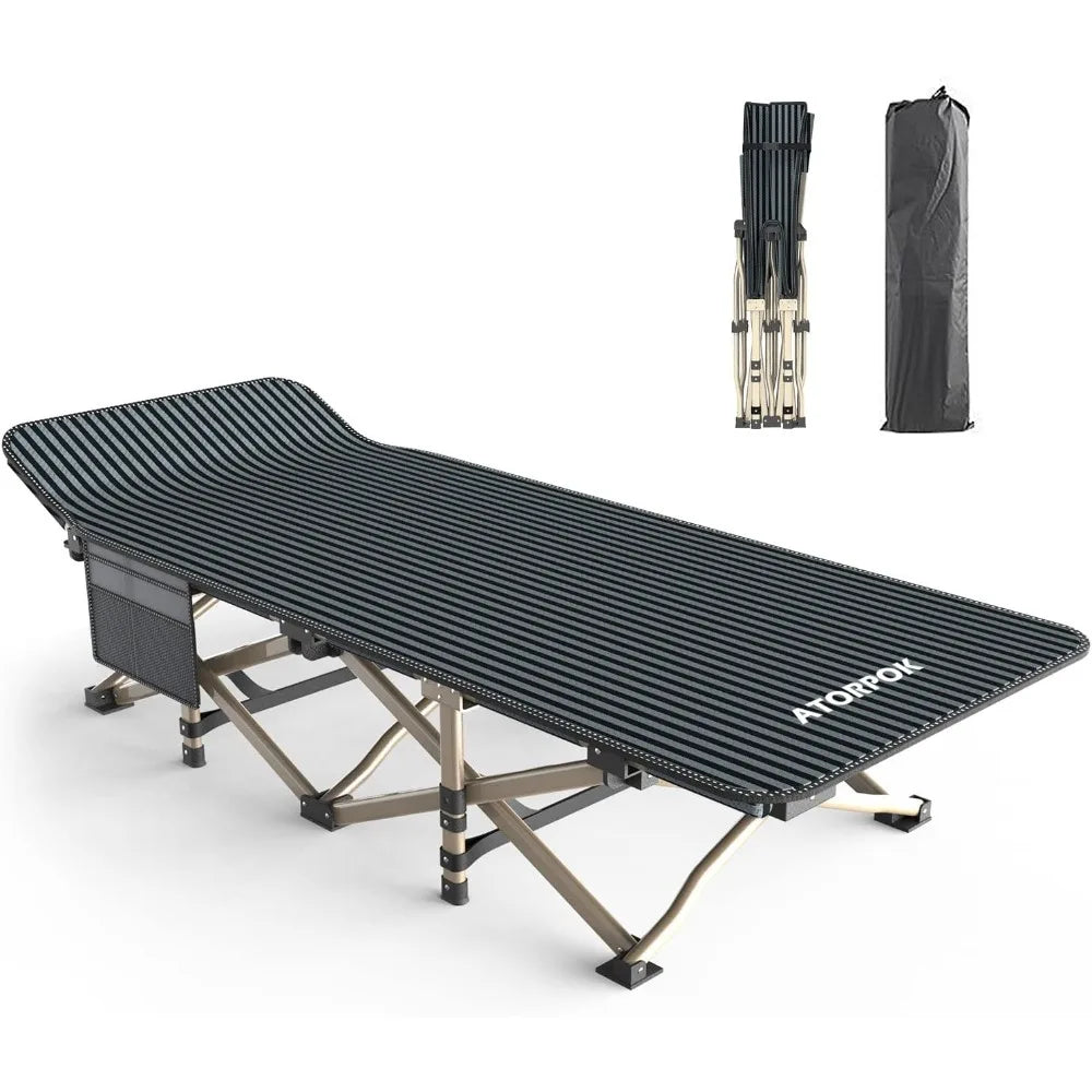 Camping Cot