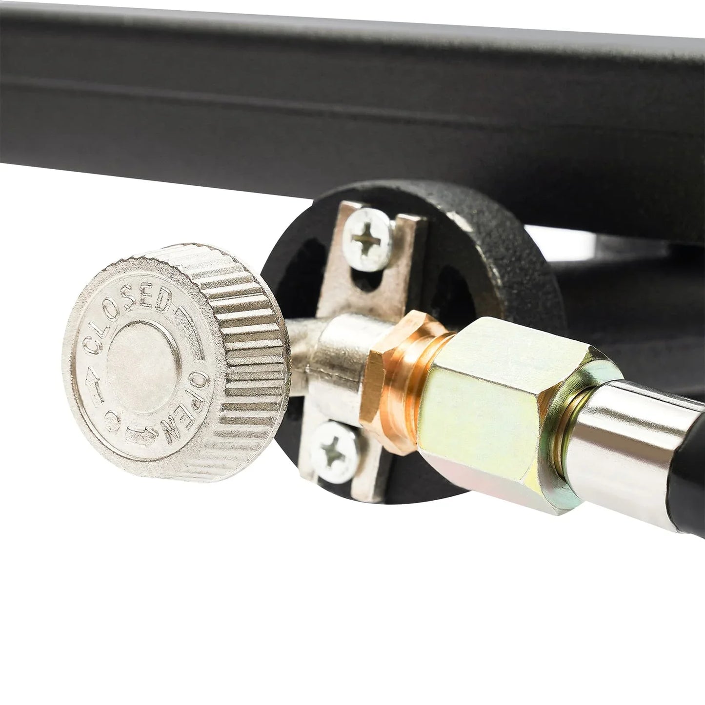 Single Burner Outdoor Gas Stove Propane