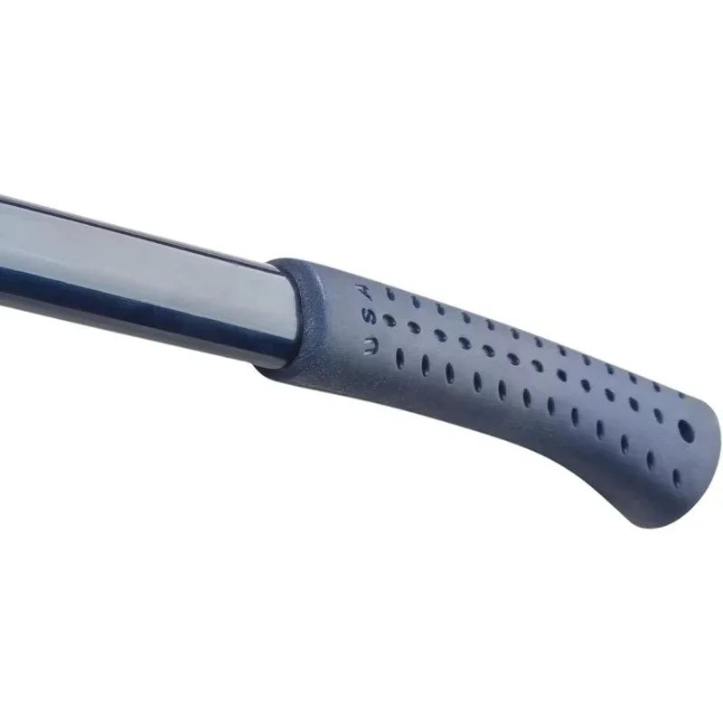 Camper's Axe - 26"