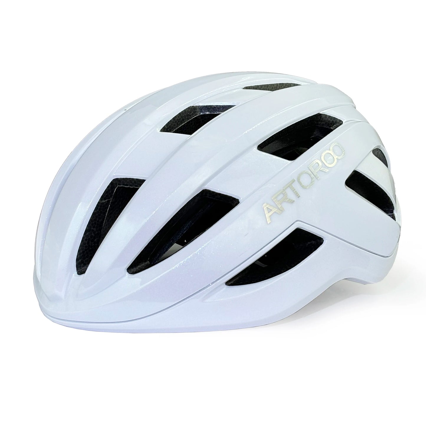 Bike Helmet for Adults