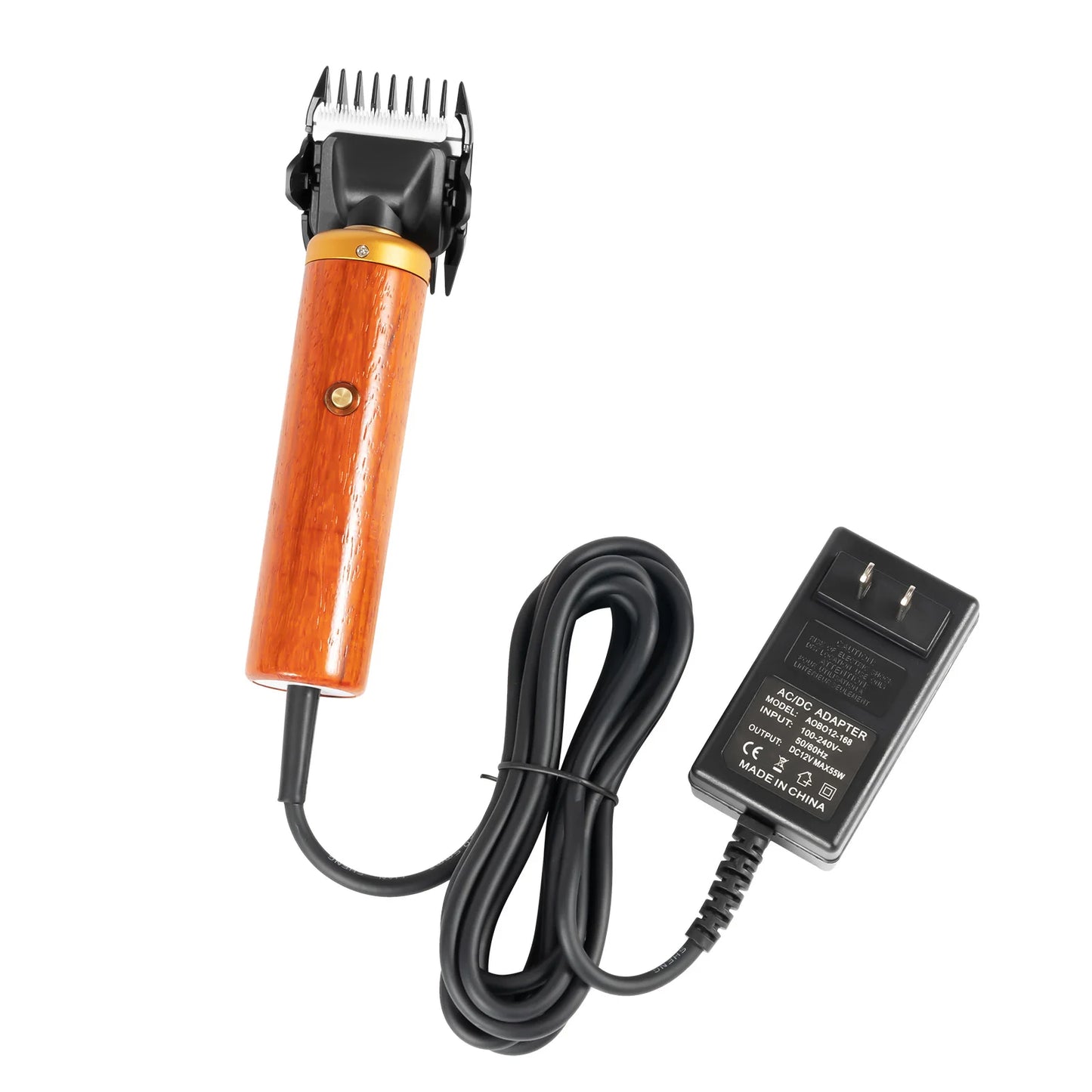 Pet Shears