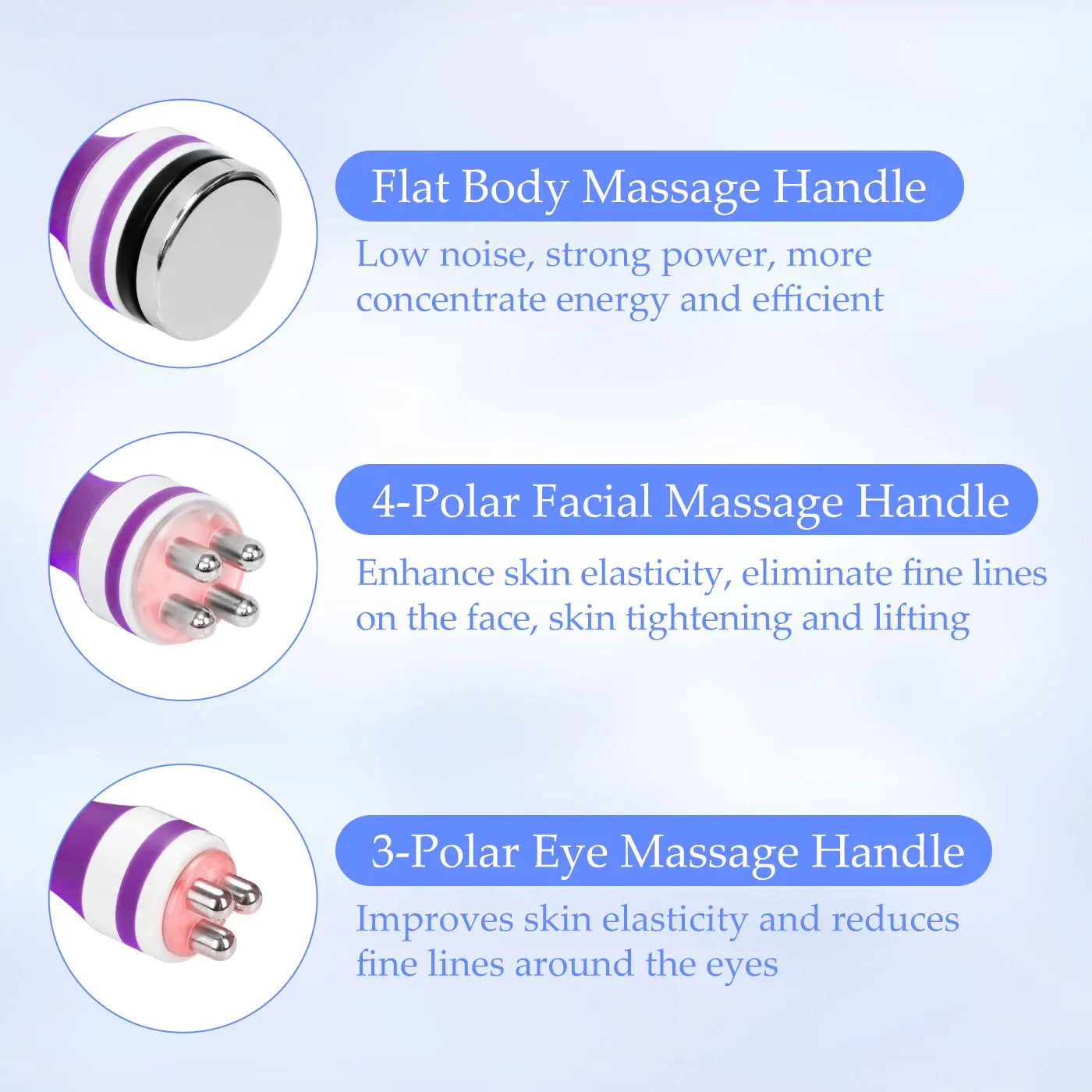 Ultrasonic Body Shaping