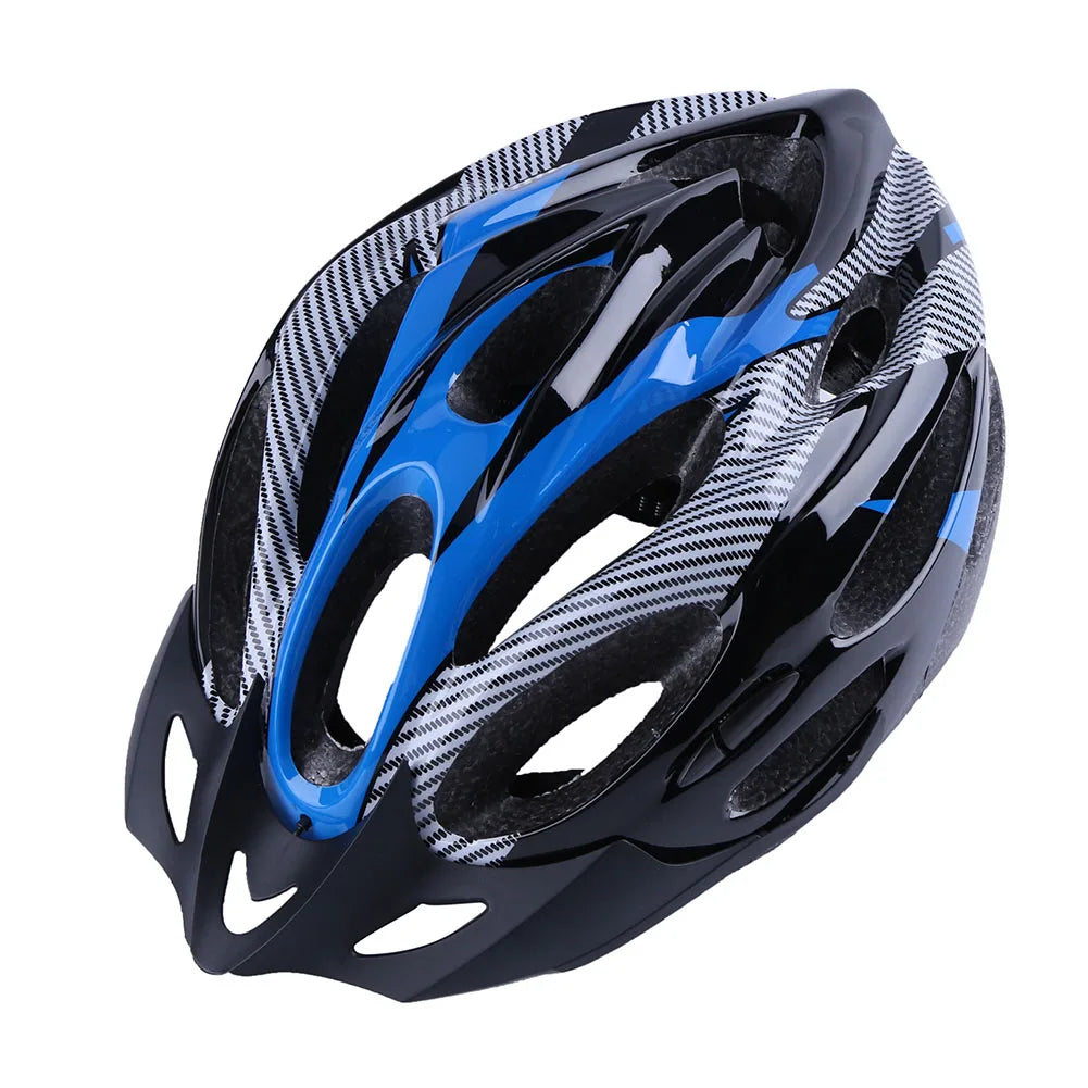 Bike Helmet
