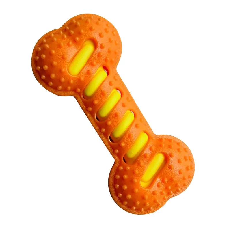 Pet Dog Chew Toy