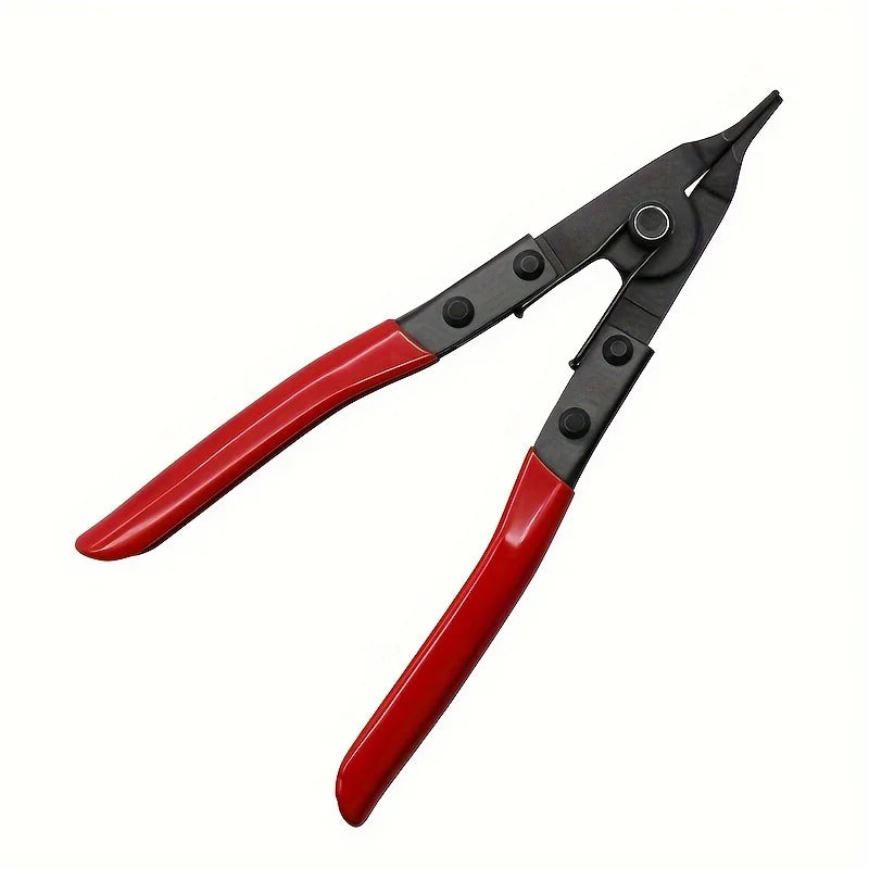 Flat Head Retaining Ring Snap Ring Pliers