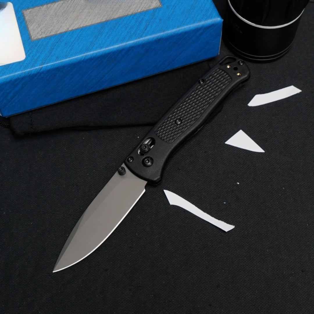 Folding Knife