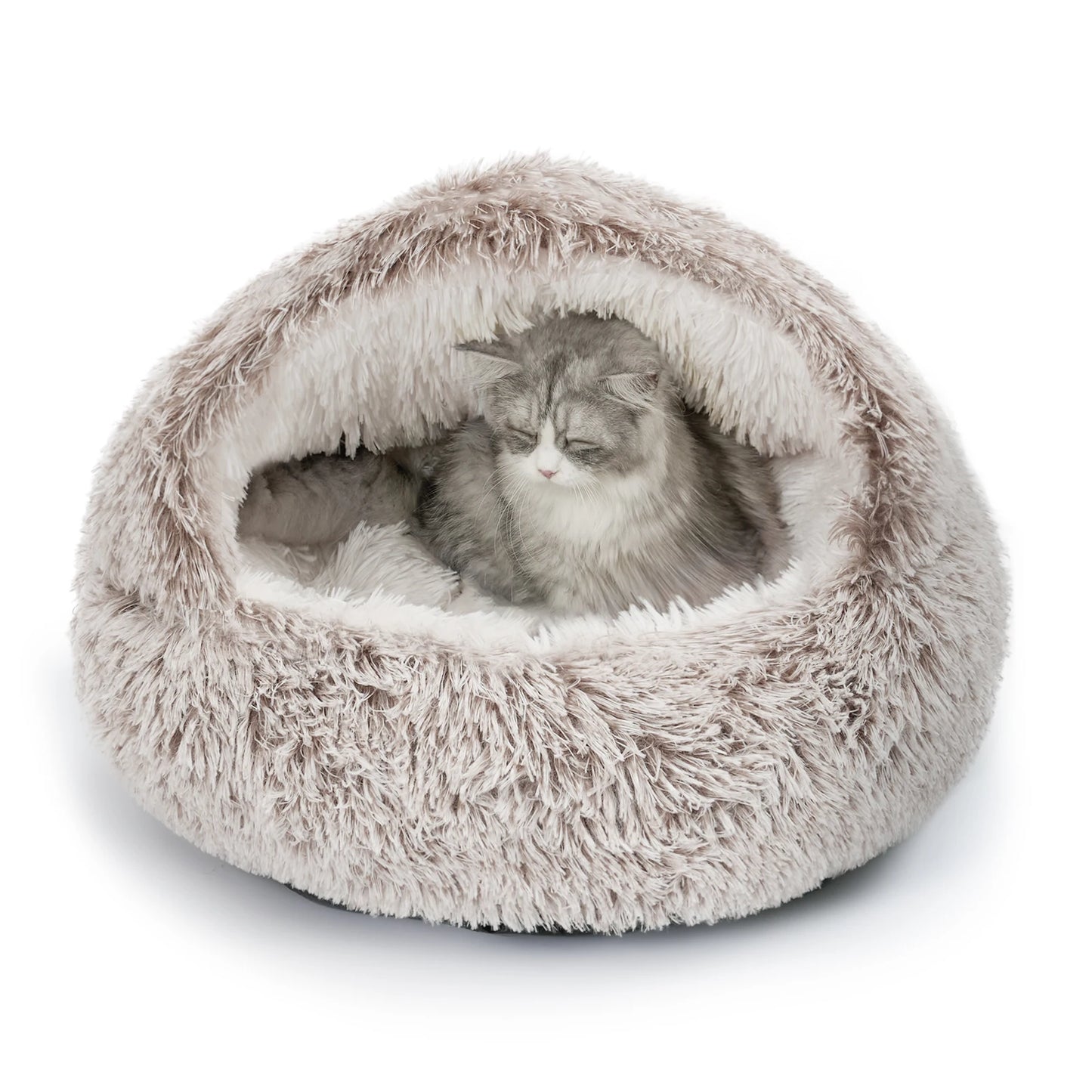 25'' Pet Indoor Nest