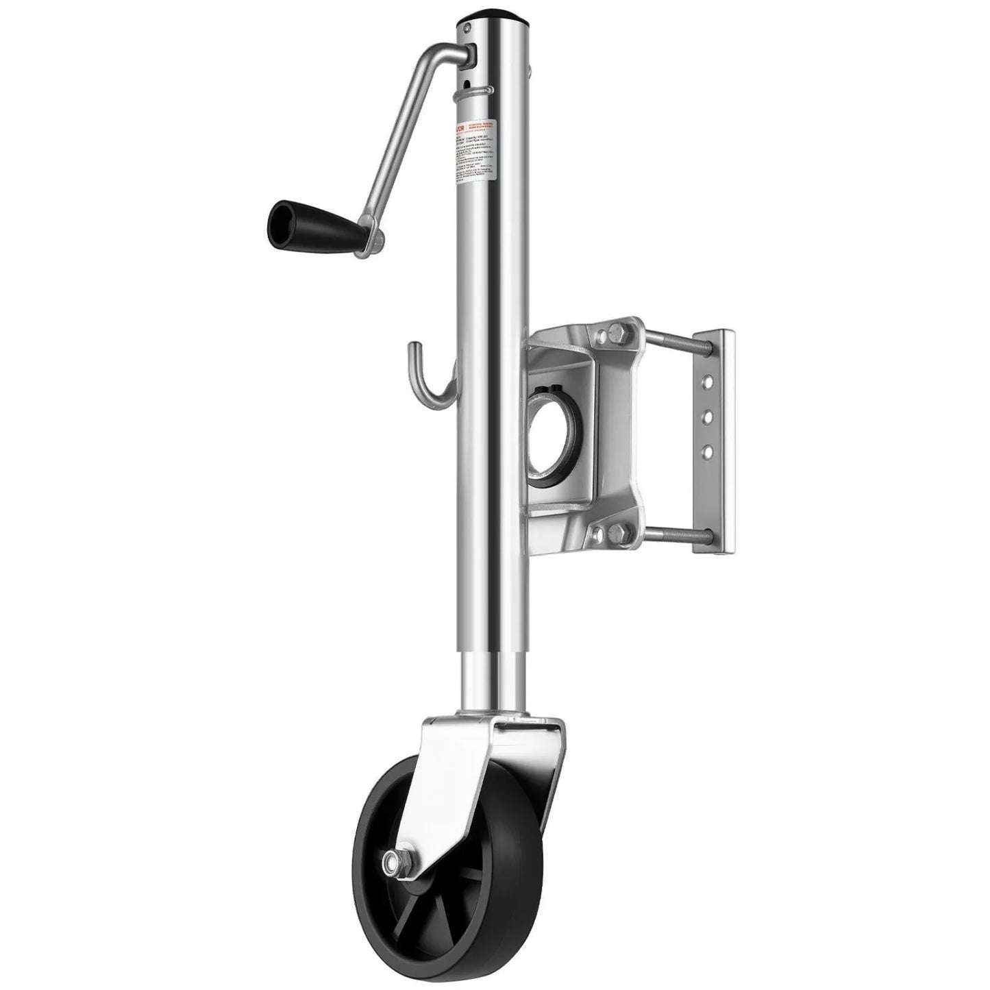 1000lb Boat Trailer Jack
