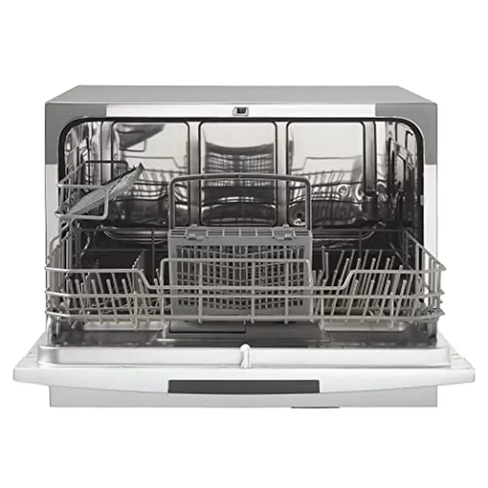 Countertop Dishwasher