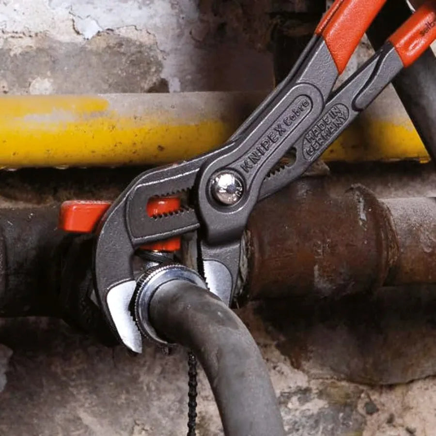 Water Pump Pliers