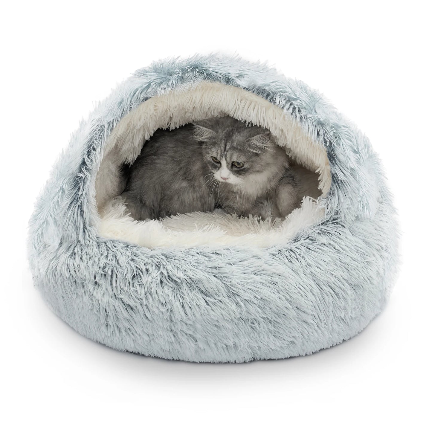 25'' Pet Indoor Nest