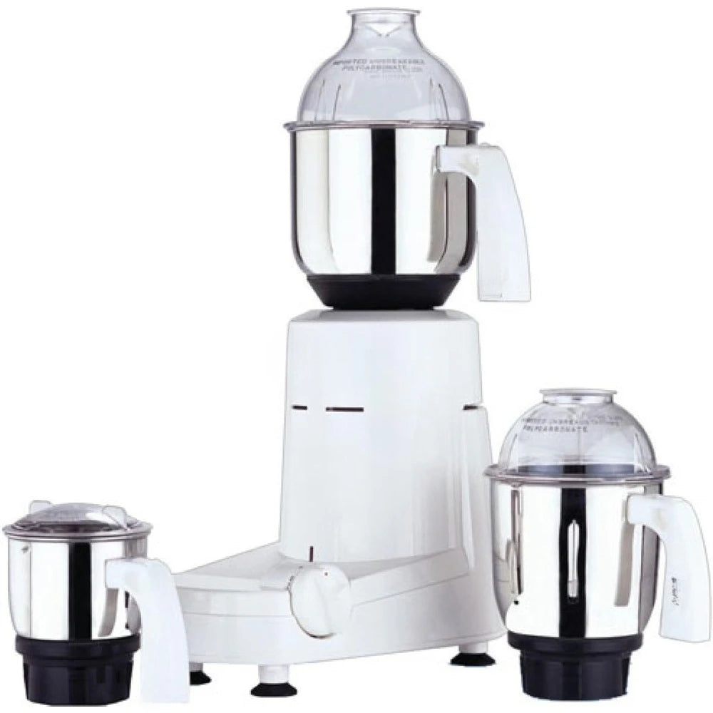 Mixer Grinder 110-Volt