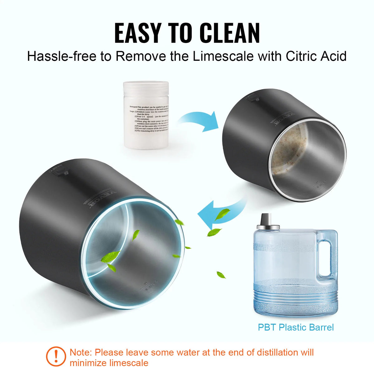 Water Purifier