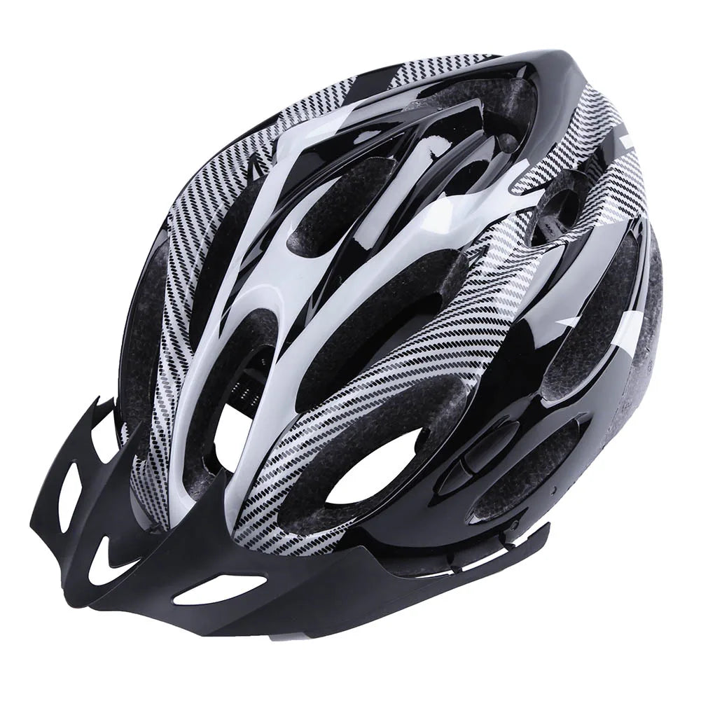 Bike Helmet