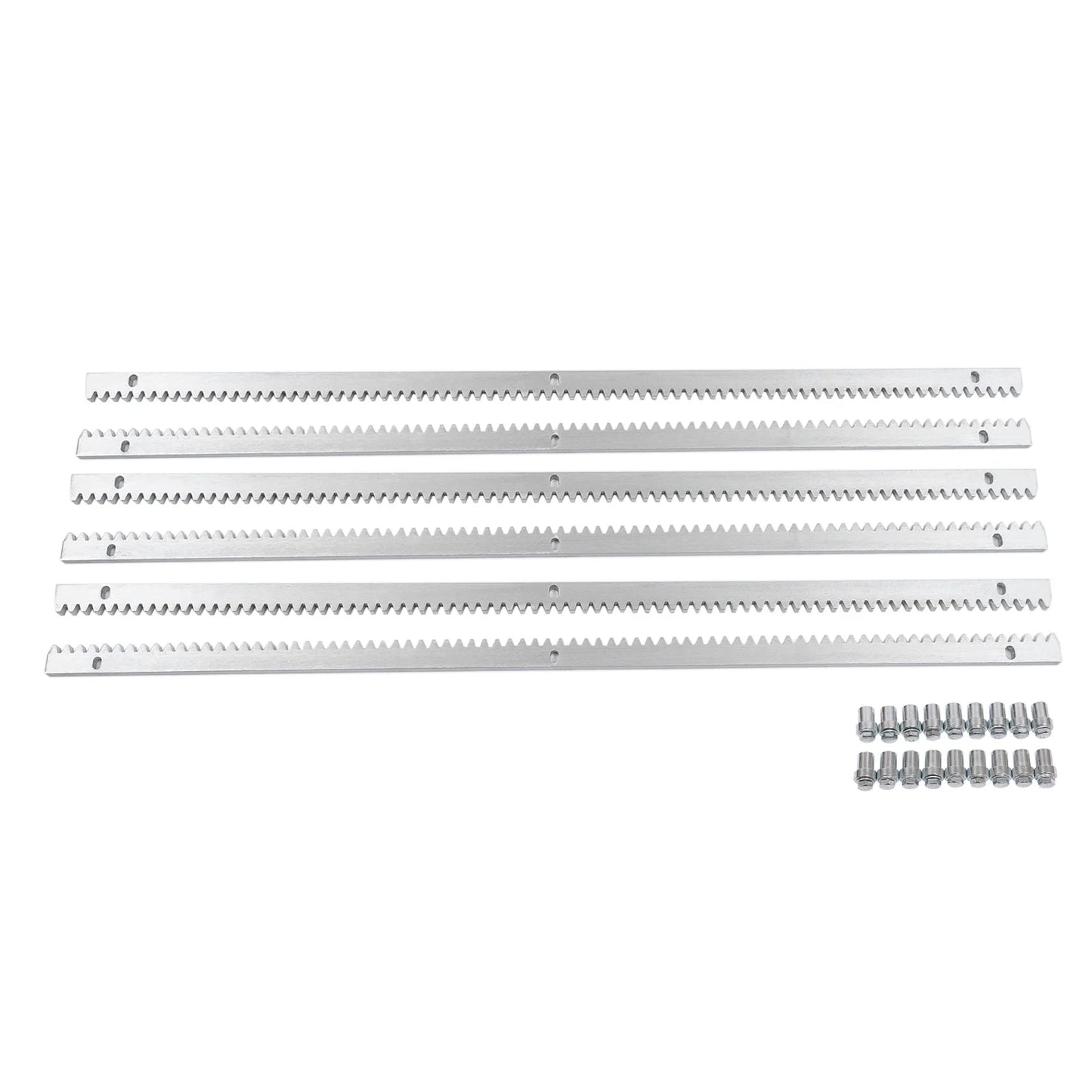 Automatic Sliding Gate Opener