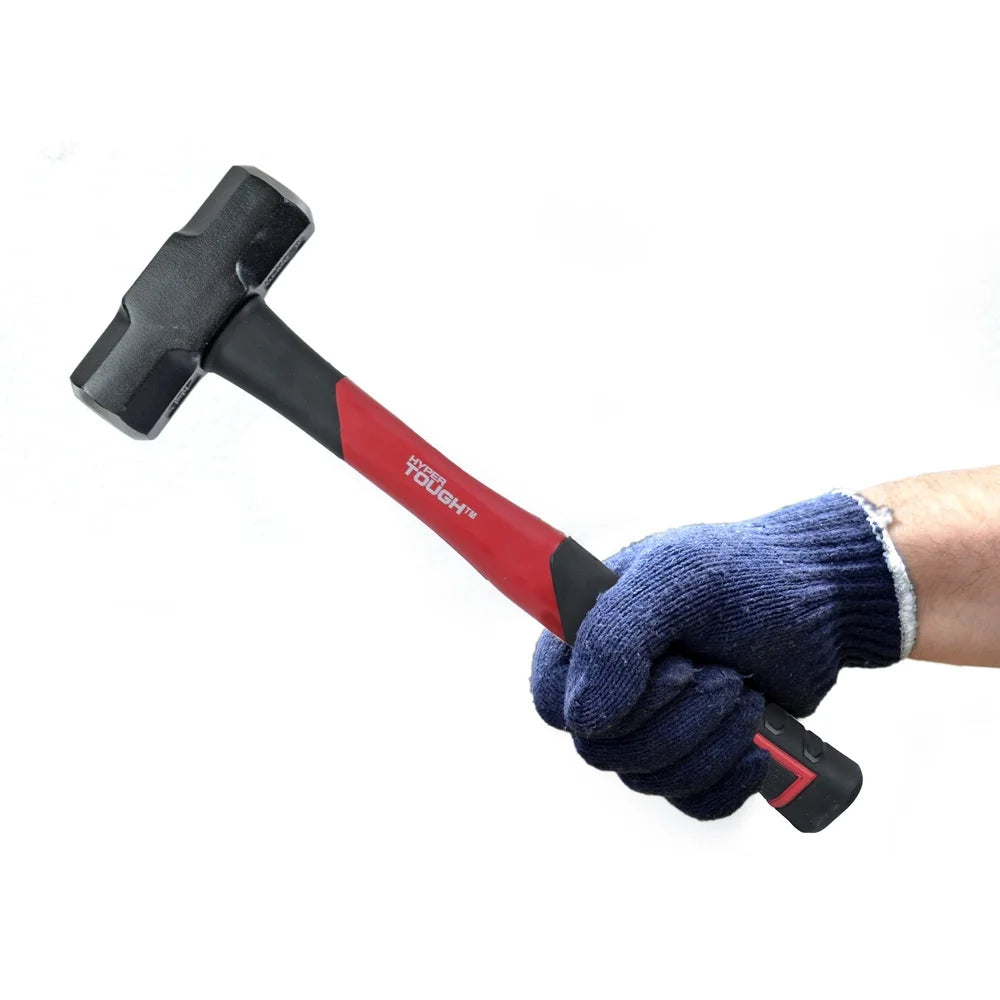 4 lb Sledge Hammer