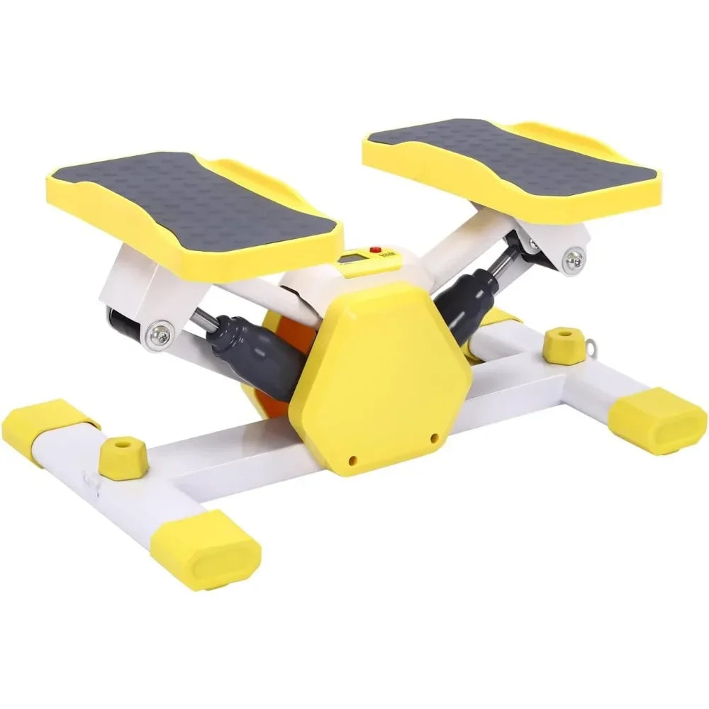 Mini Stair Stepper