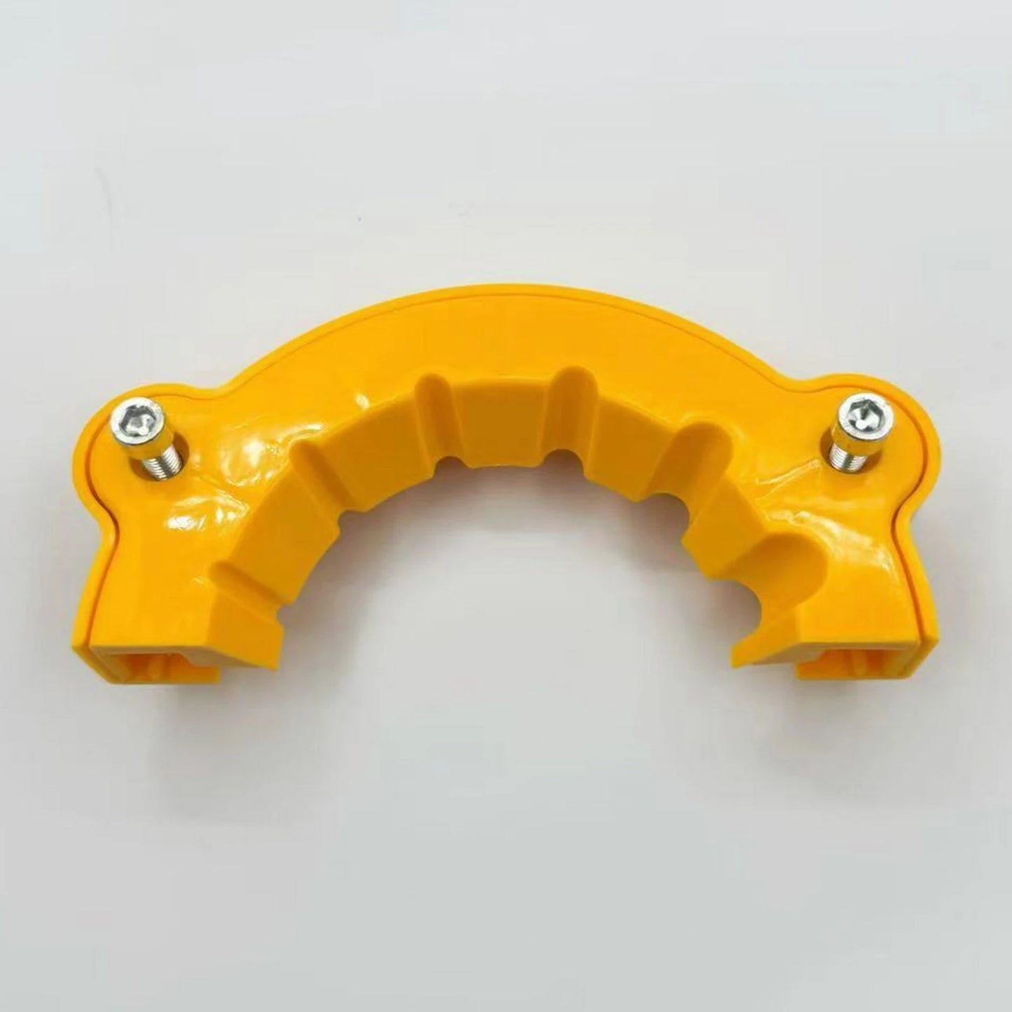Drill Bit Sharpener Angle Grinder accessory