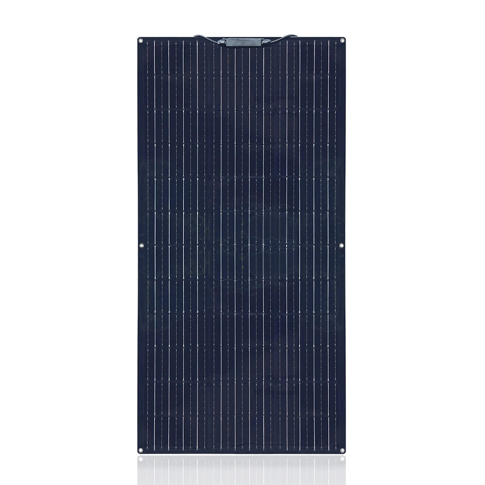 Flexible Solar Panel Various Wattages