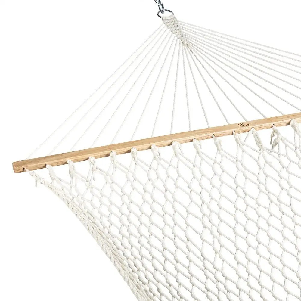 2 Person Hammock