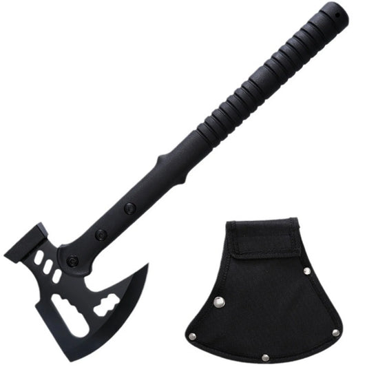 Camping Axe (Includes Sheath)