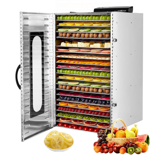 Food Dehydrator