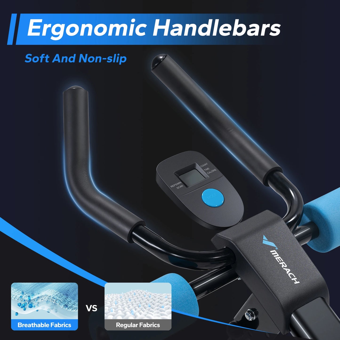 Ab Machine Adjustable