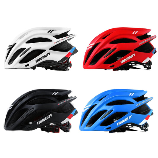 Bike Helmet