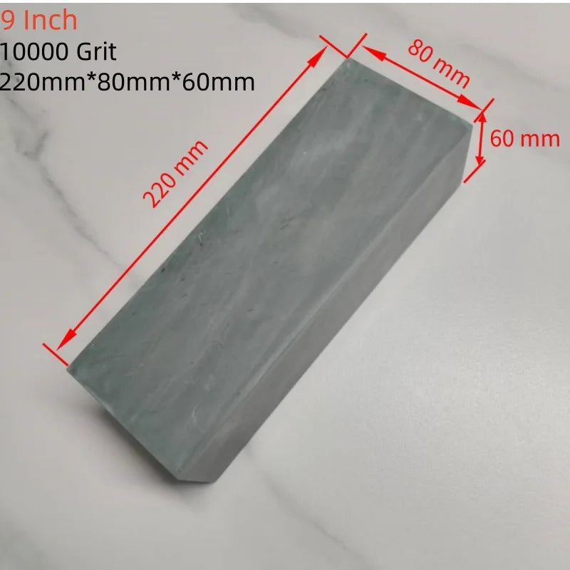 Knife Sharpening Stone