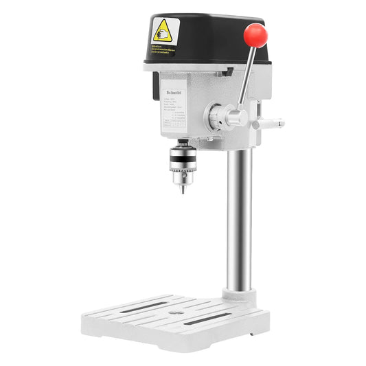 Mini Bench Drill Press