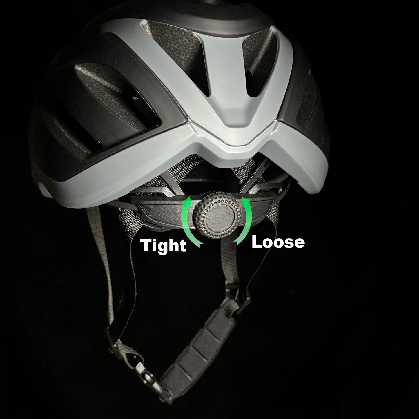 Bike Helmet for Adults