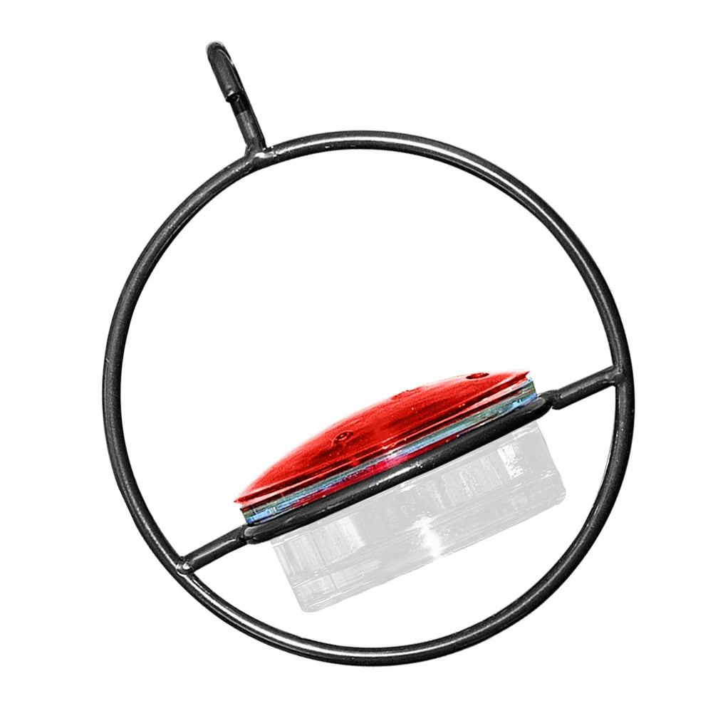 Hummingbird Feeder