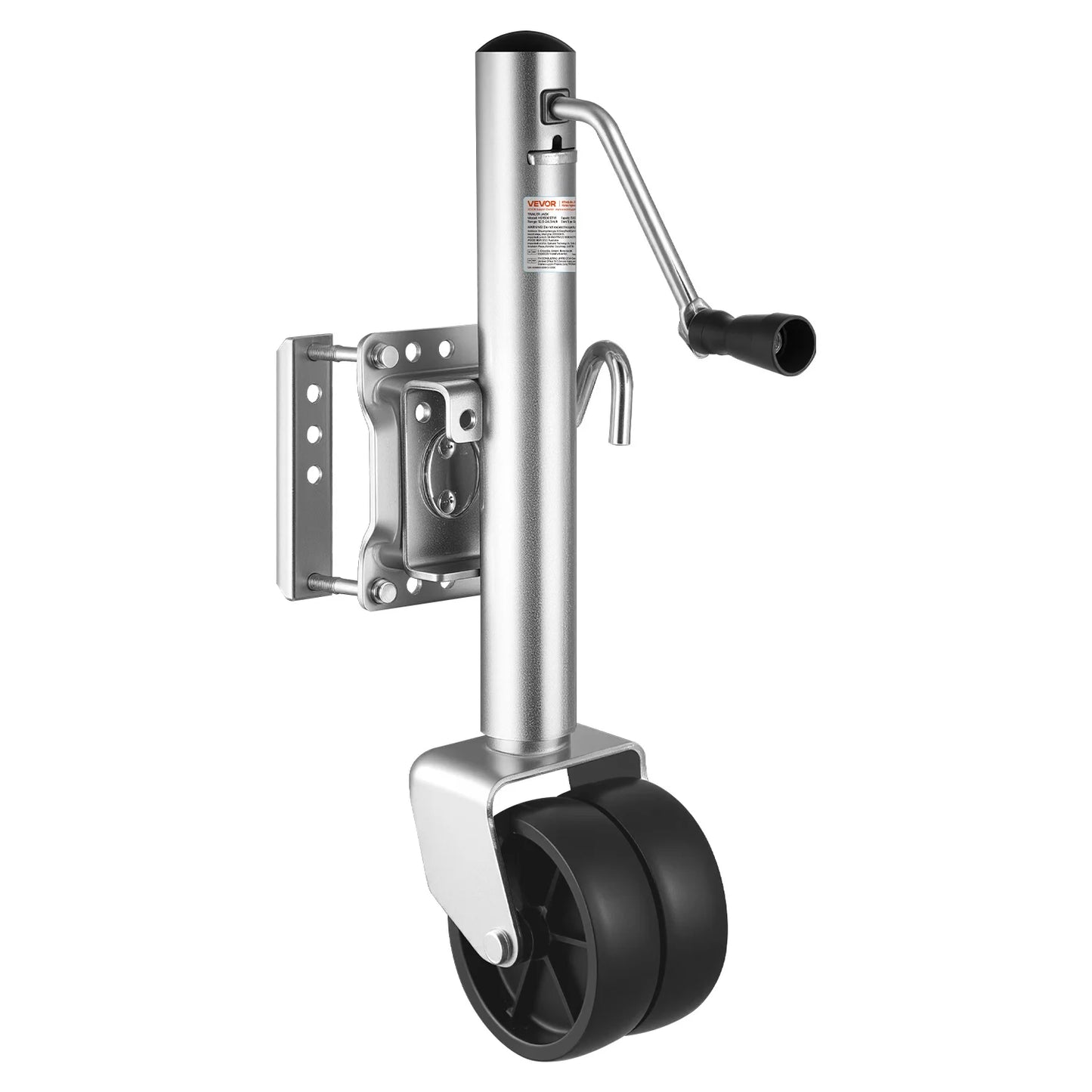 Boat Trailer Jack 1000 lbs/1500lbs