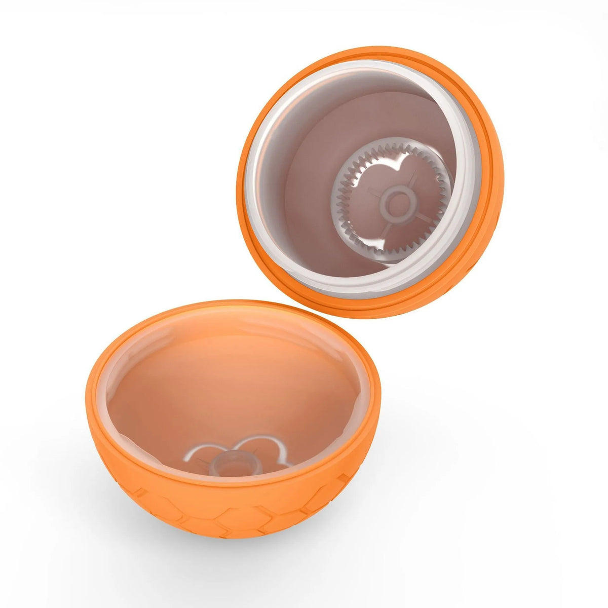 Smart Dog Toy Ball