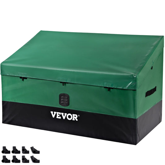Patio Deck Box 100 /150 /230 Gallon