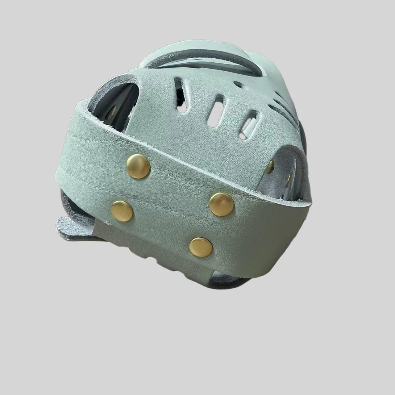 Dog Muzzle