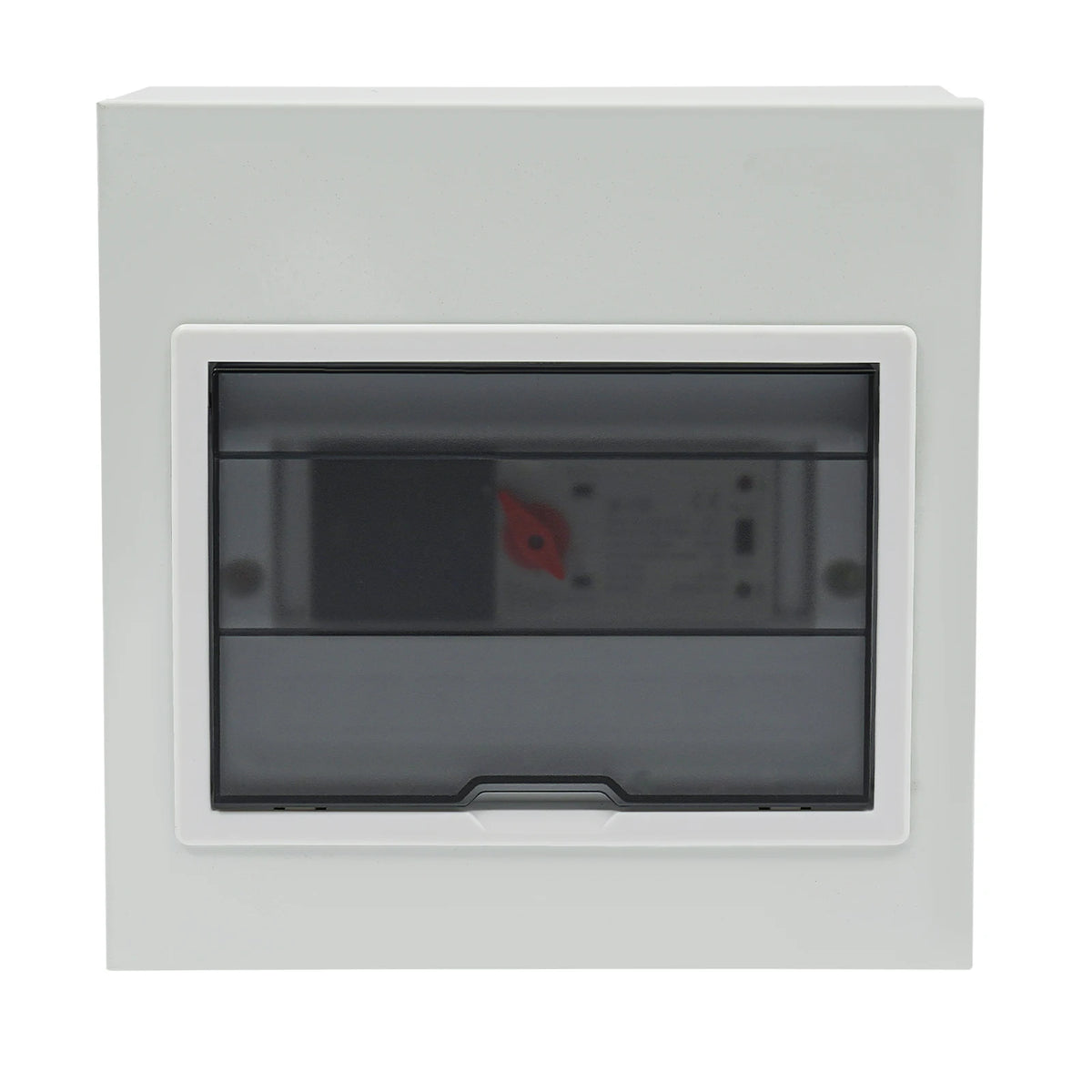 100A Transfer Switch