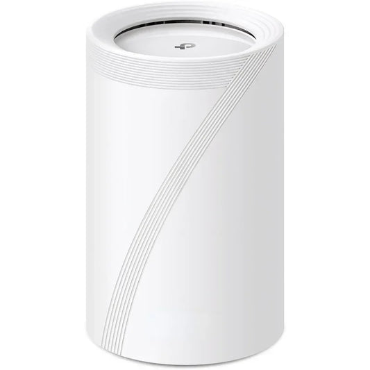 .WiFi 7 Whole Home Mesh System