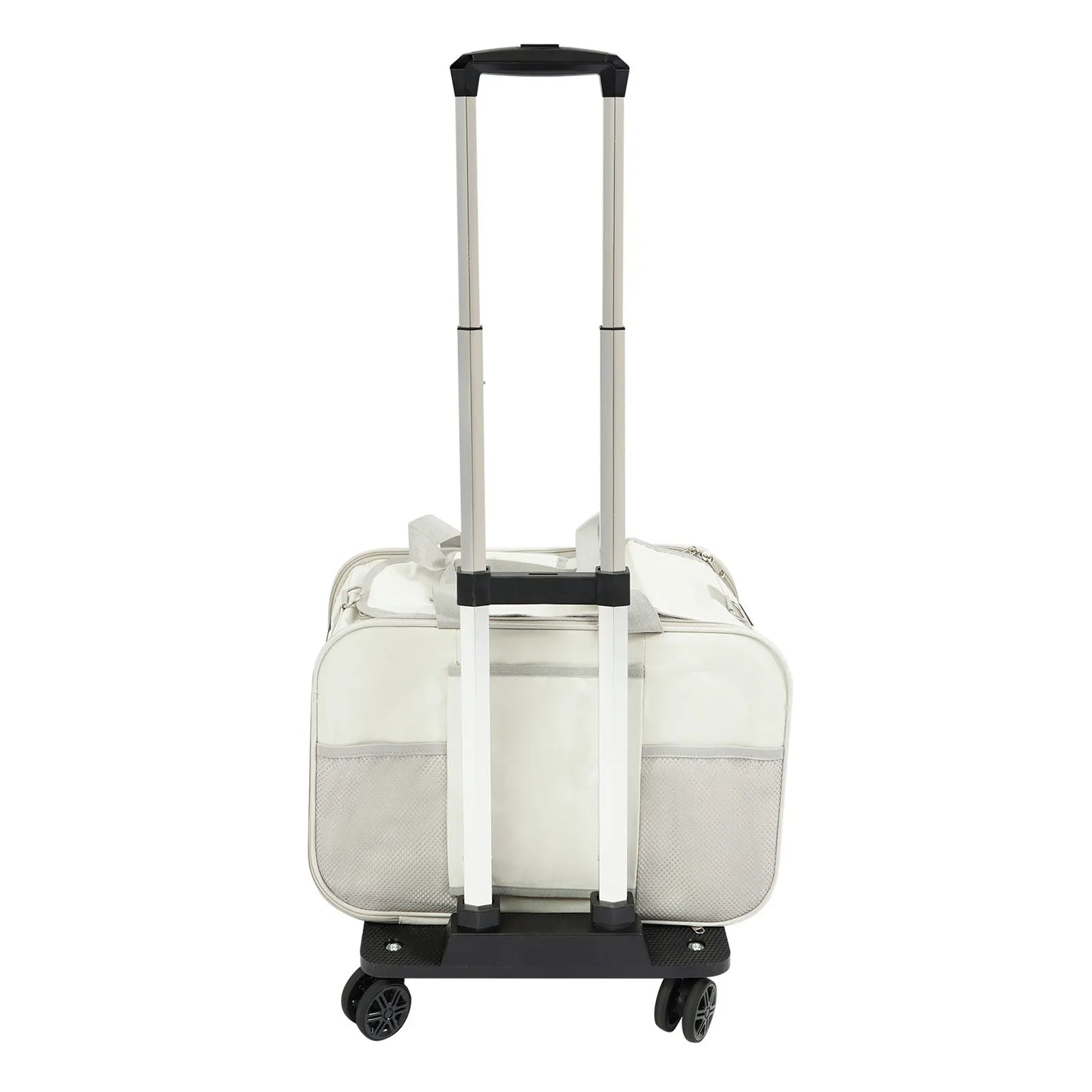 Trolley Case for carrying pets