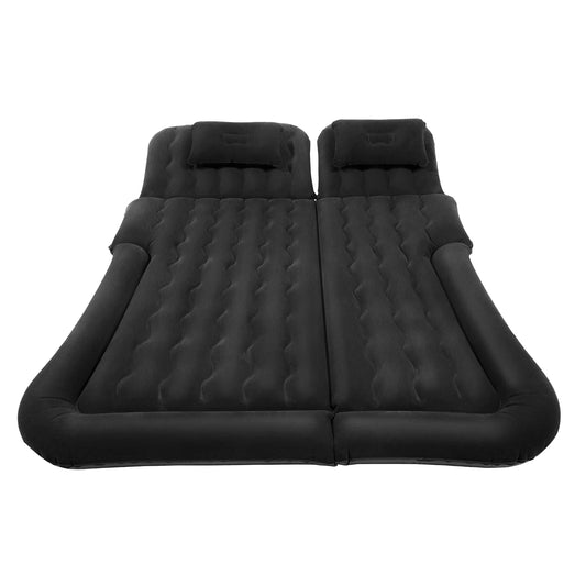 Inflatable Car/Truck Bed Mattress