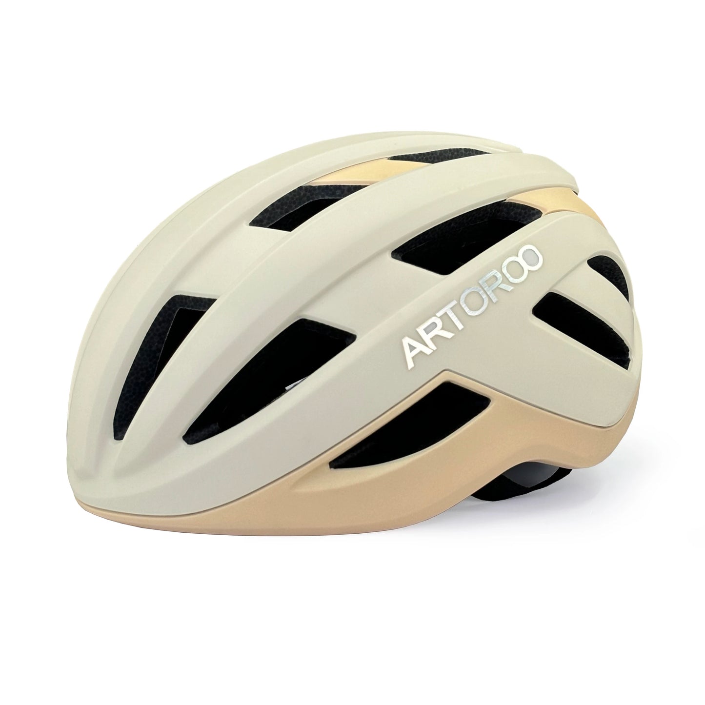 Bike Helmet for Adults
