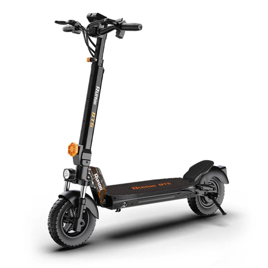 1000W 48V 18.2AH Electric Scooter