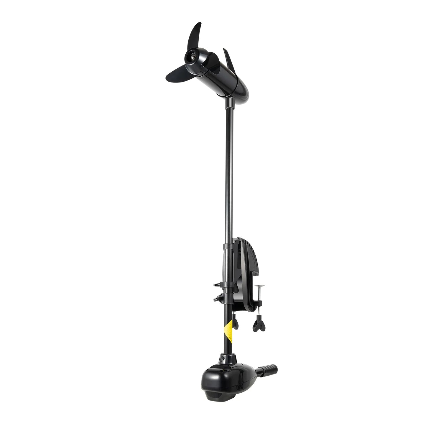 Electric Trolling Outboard Motor